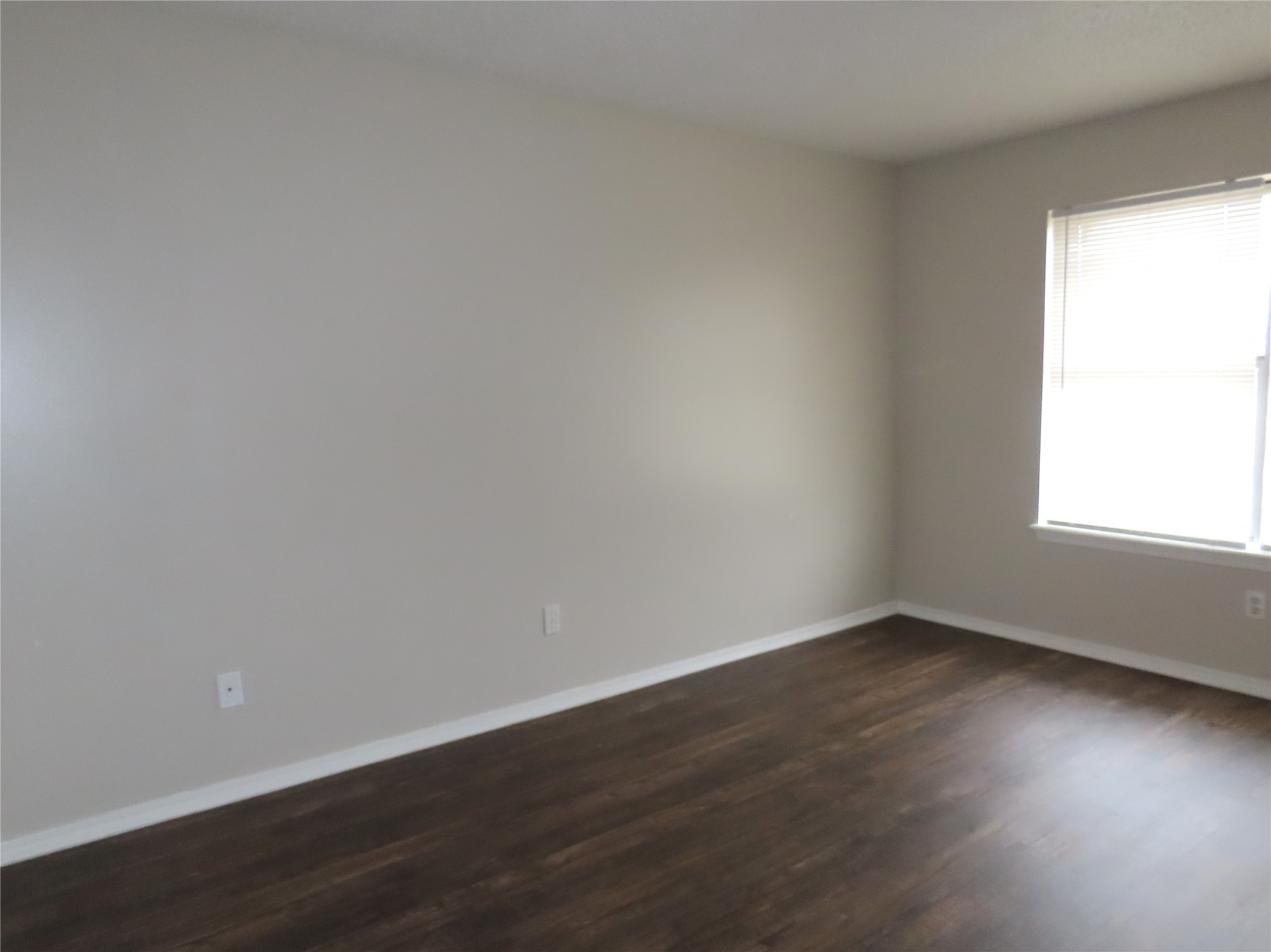 12767 Candleridge Drive Tyler TX 75709