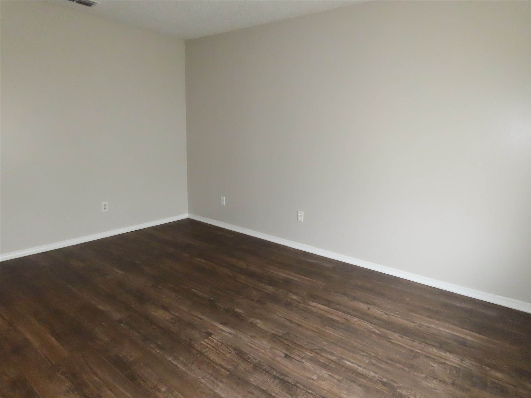 12767 Candleridge Drive Tyler TX 75709