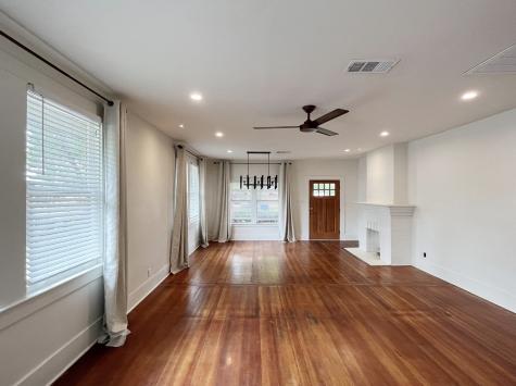 634 Turner Avenue Dallas TX 75208