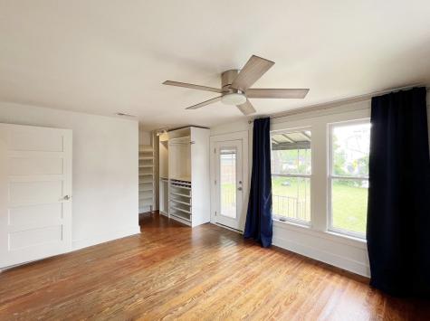 634 Turner Avenue Dallas TX 75208