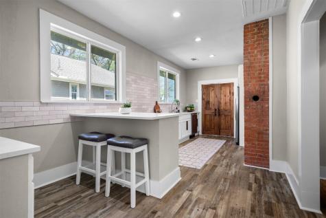 634 Turner Avenue Dallas TX 75208