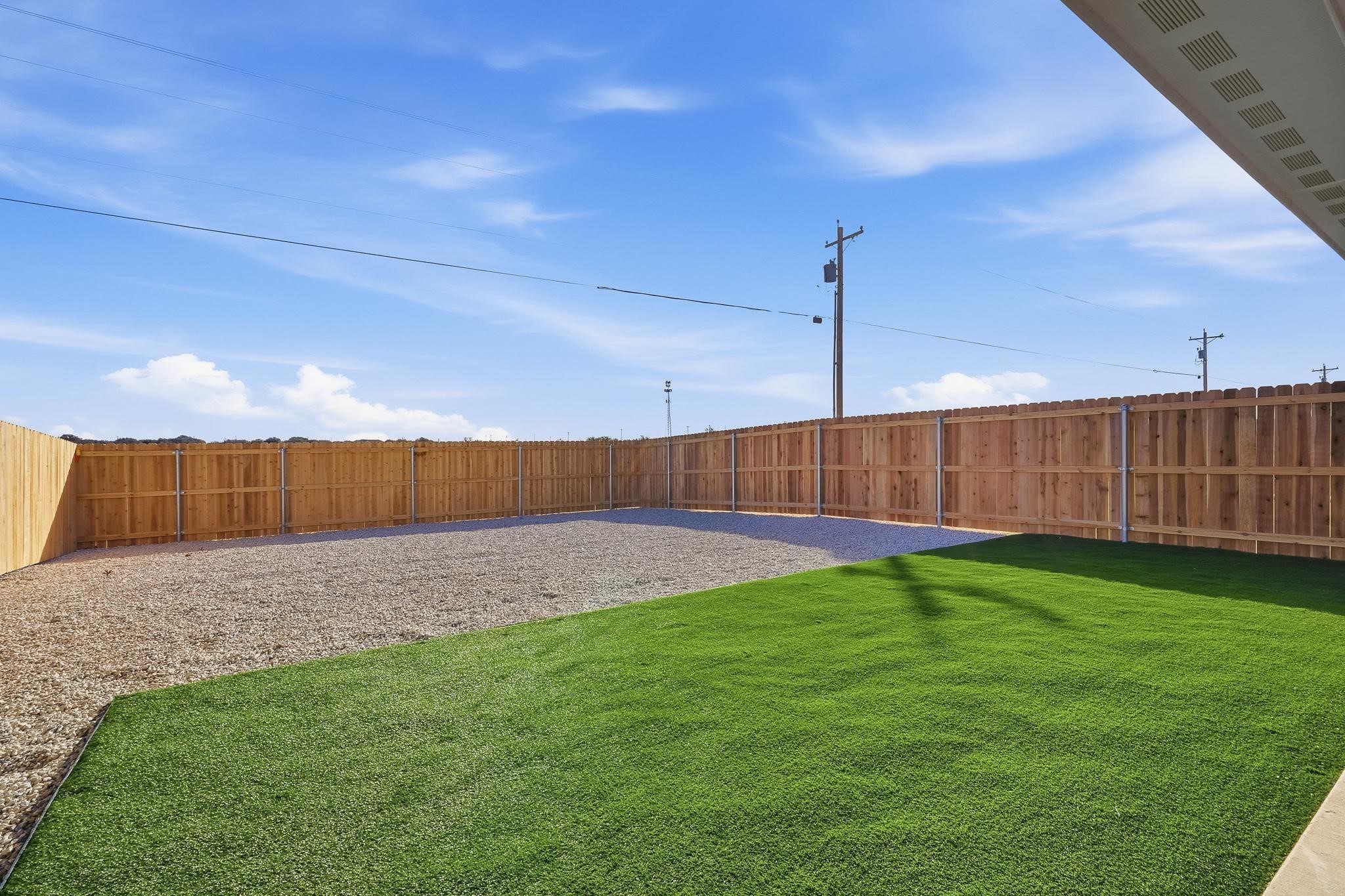 2870 Glennster Abilene TX 79606