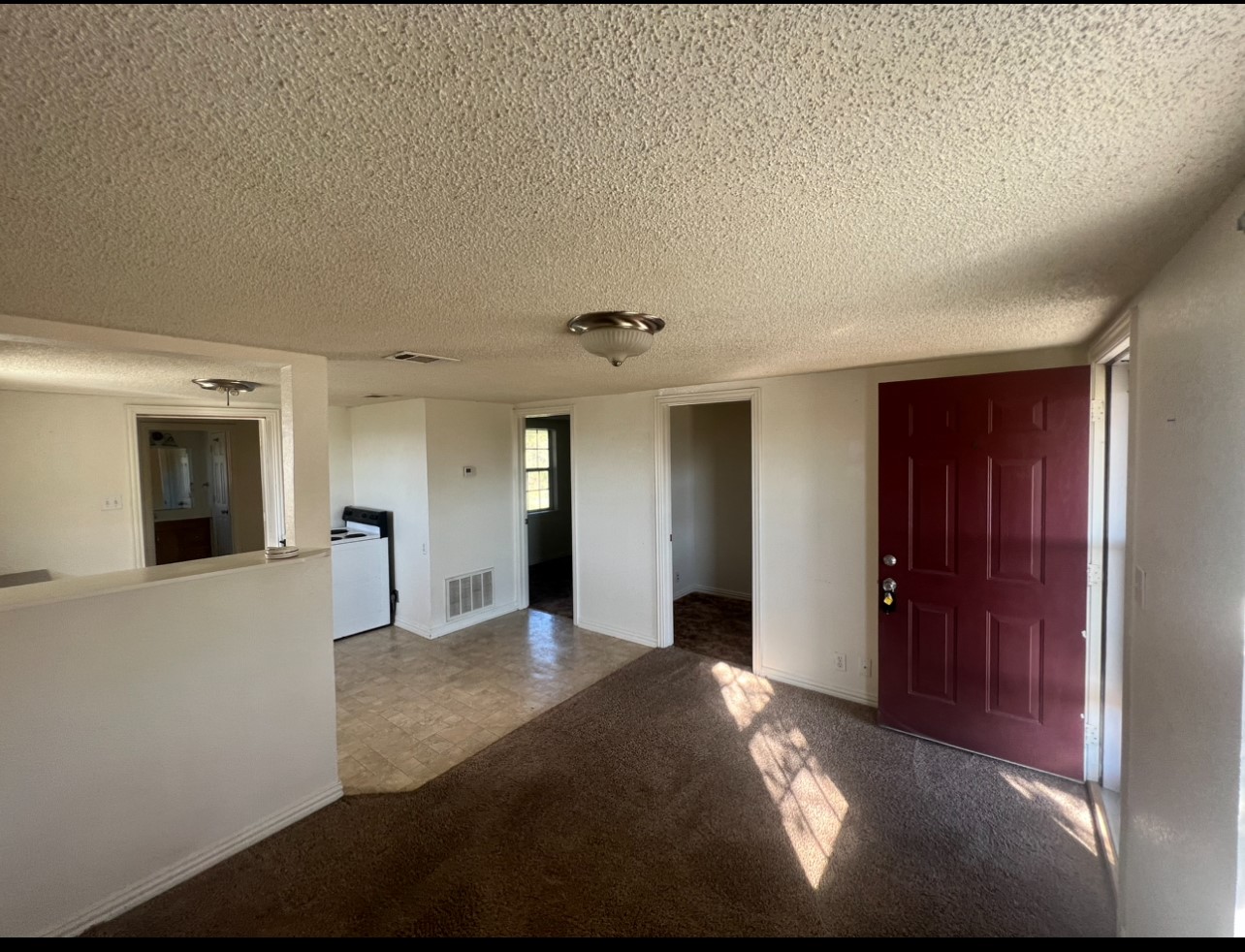 Tbd County Road 3133 Lone Oak TX 75453