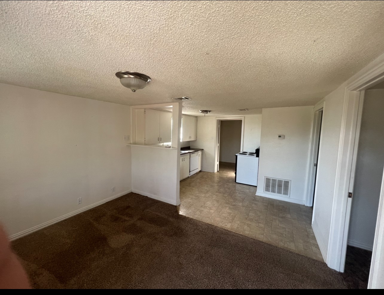 Tbd County Road 3133 Lone Oak TX 75453