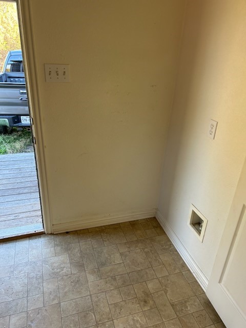 Tbd County Road 3133 Lone Oak TX 75453