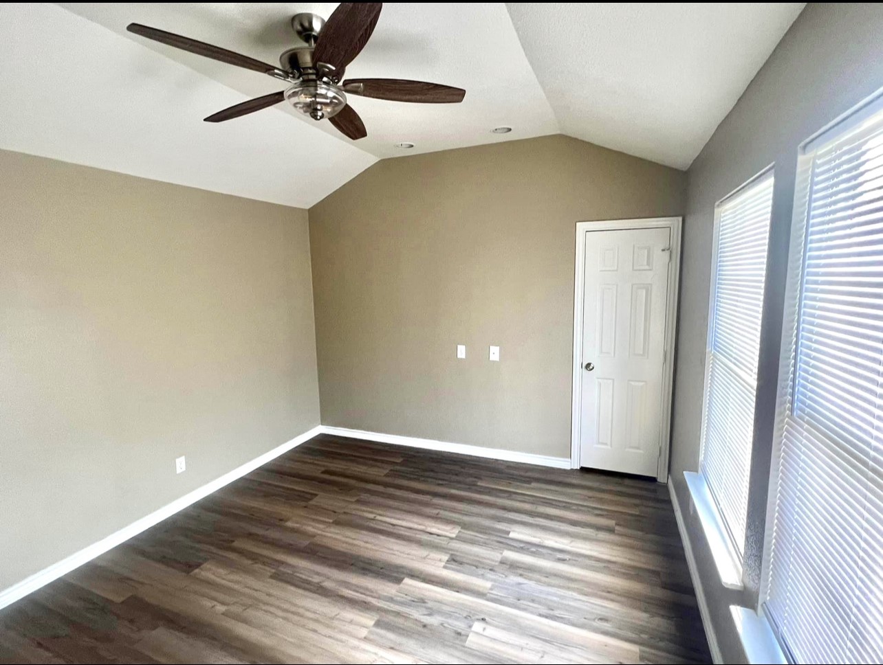 Tbd County Road 3133 Lone Oak TX 75453