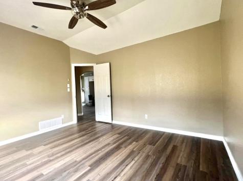 tbd County Road 3133 Lone Oak TX 75453