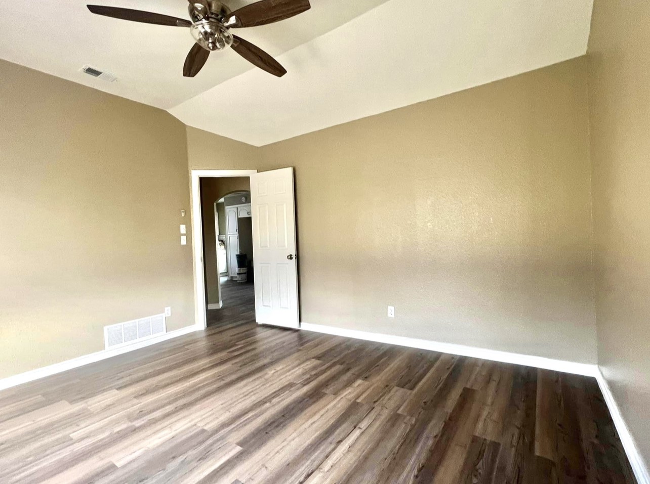 Tbd County Road 3133 Lone Oak TX 75453