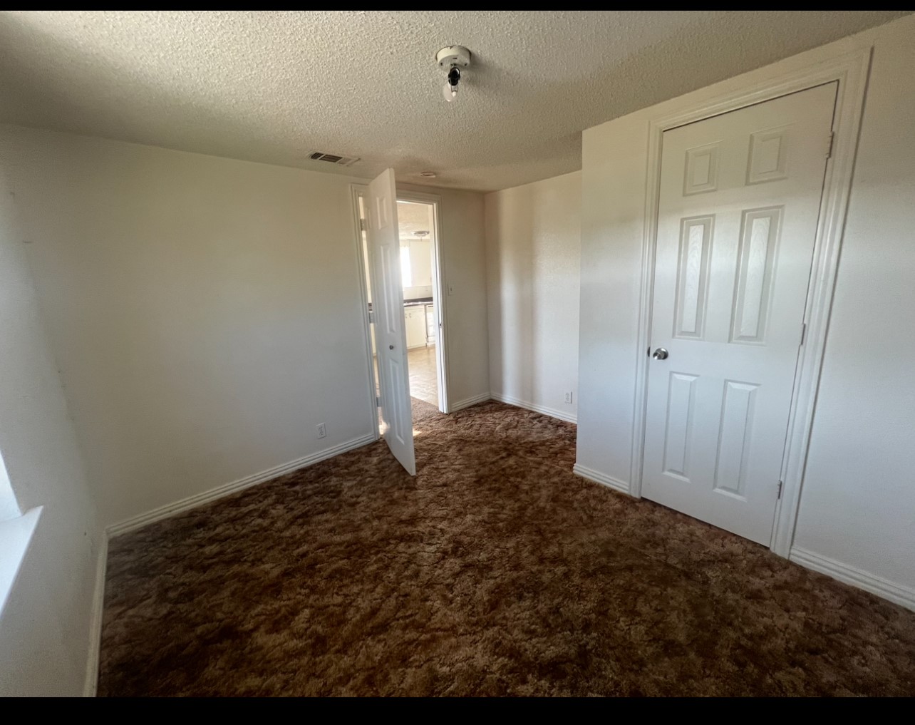 Tbd County Road 3133 Lone Oak TX 75453