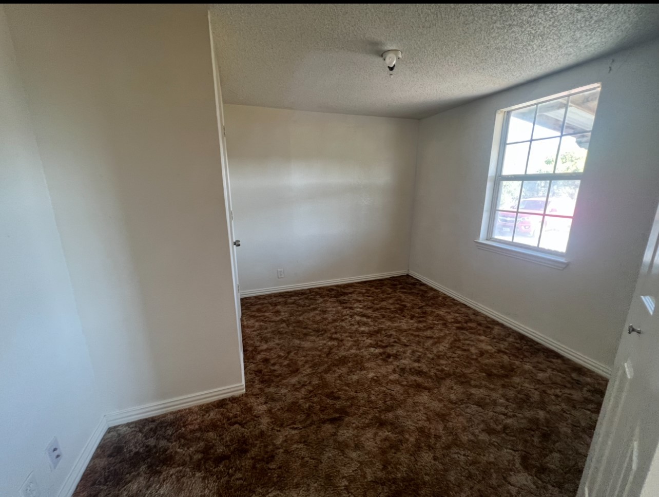 Tbd County Road 3133 Lone Oak TX 75453