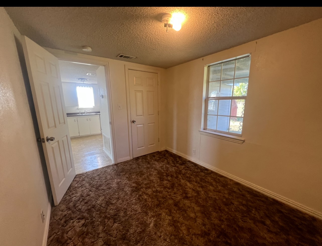 Tbd County Road 3133 Lone Oak TX 75453