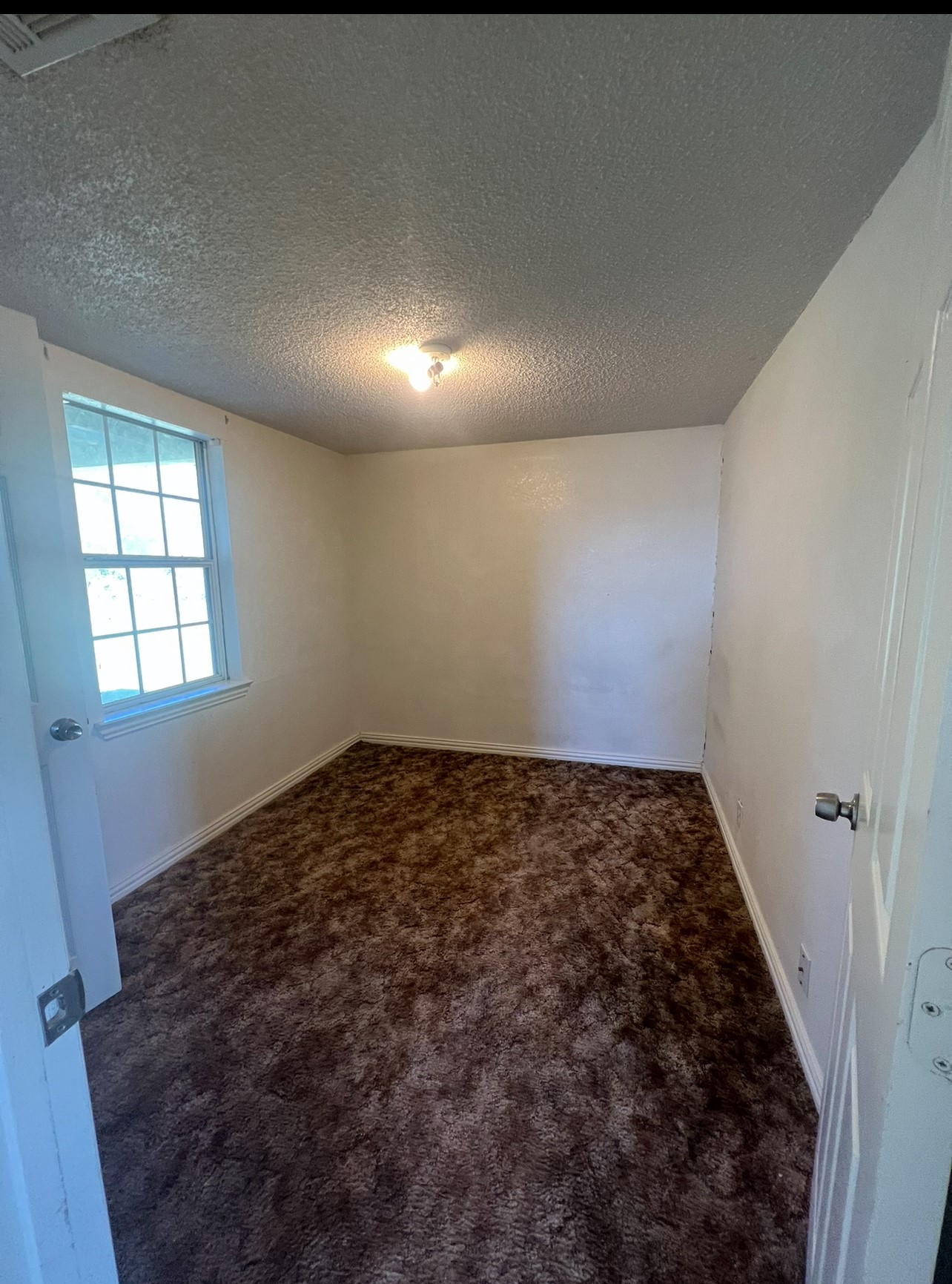 Tbd County Road 3133 Lone Oak TX 75453