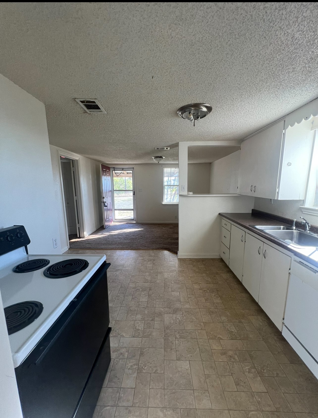Tbd County Road 3133 Lone Oak TX 75453