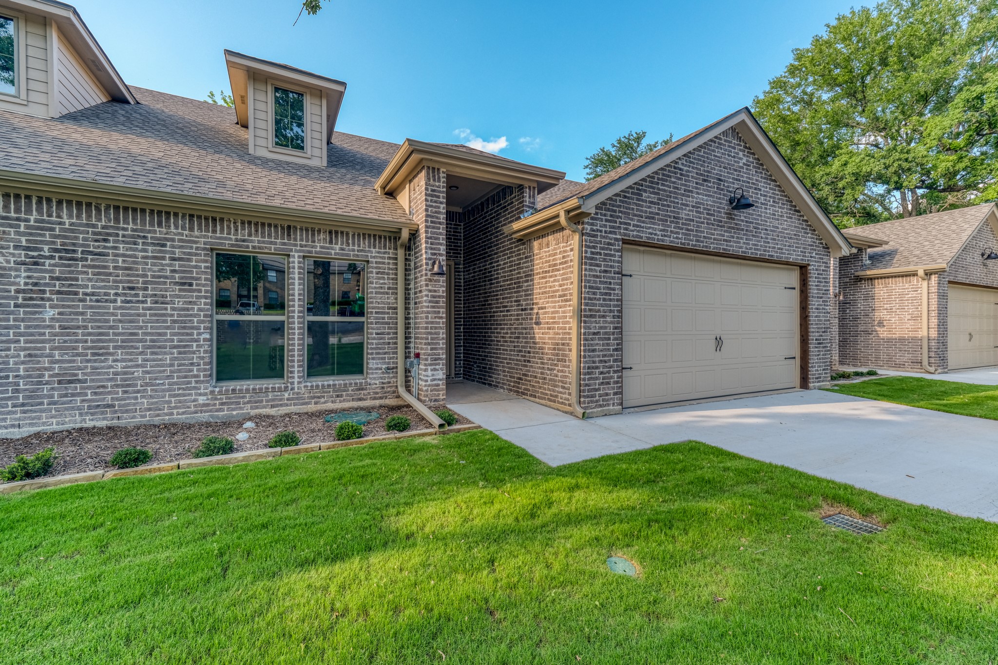 506,508,510 W West Oak Street Weatherford TX 76086