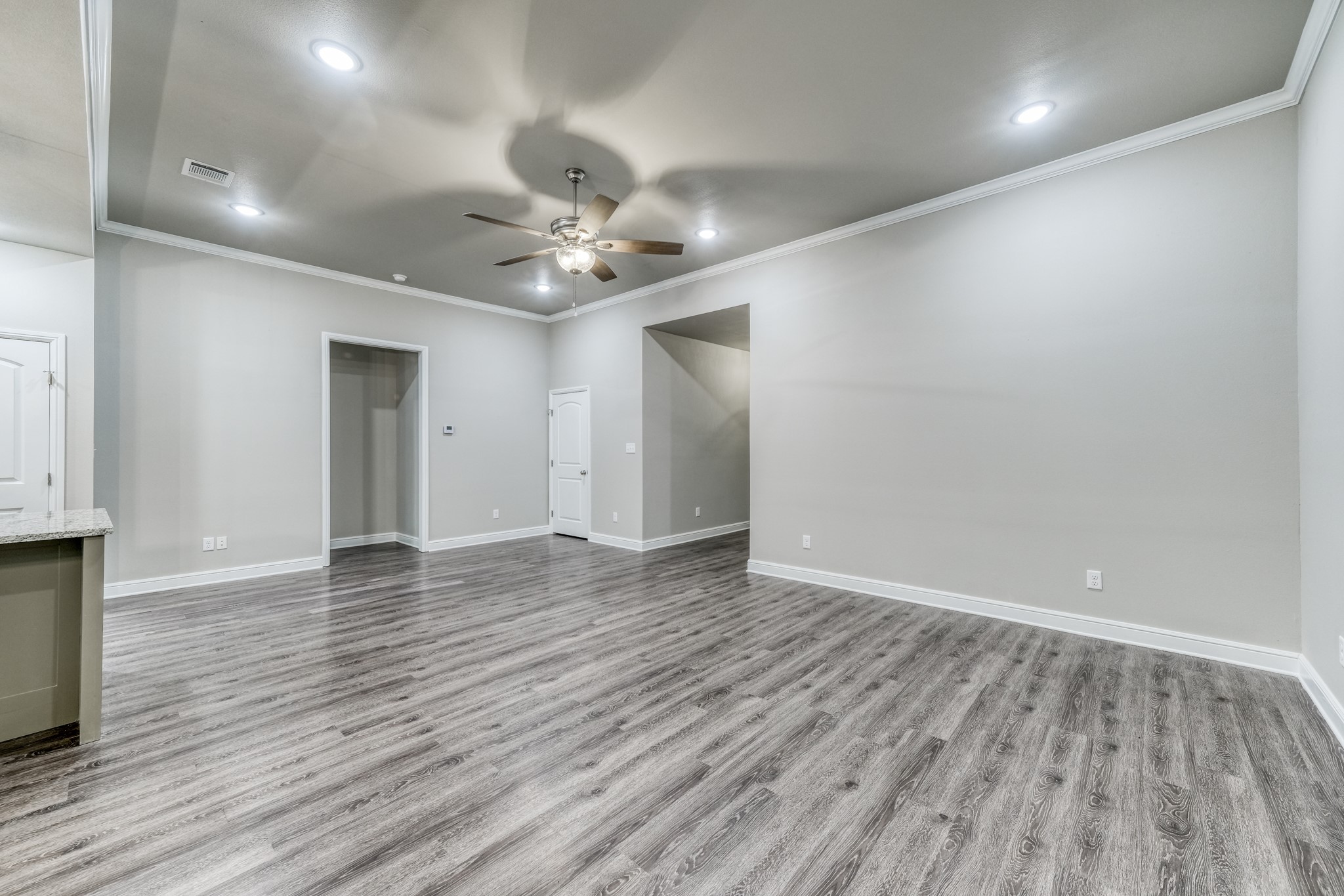 506,508,510 W West Oak Street Weatherford TX 76086