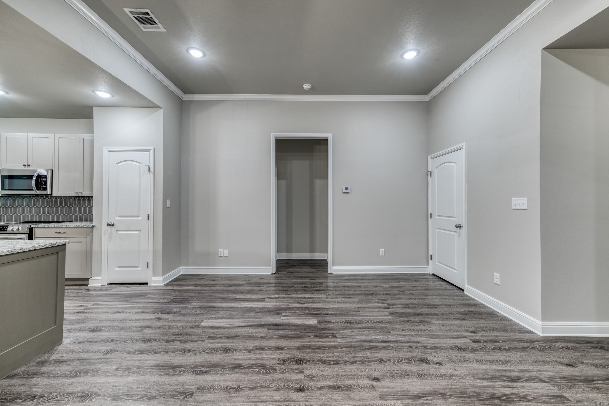 506,508,510 W West Oak Street Weatherford TX 76086