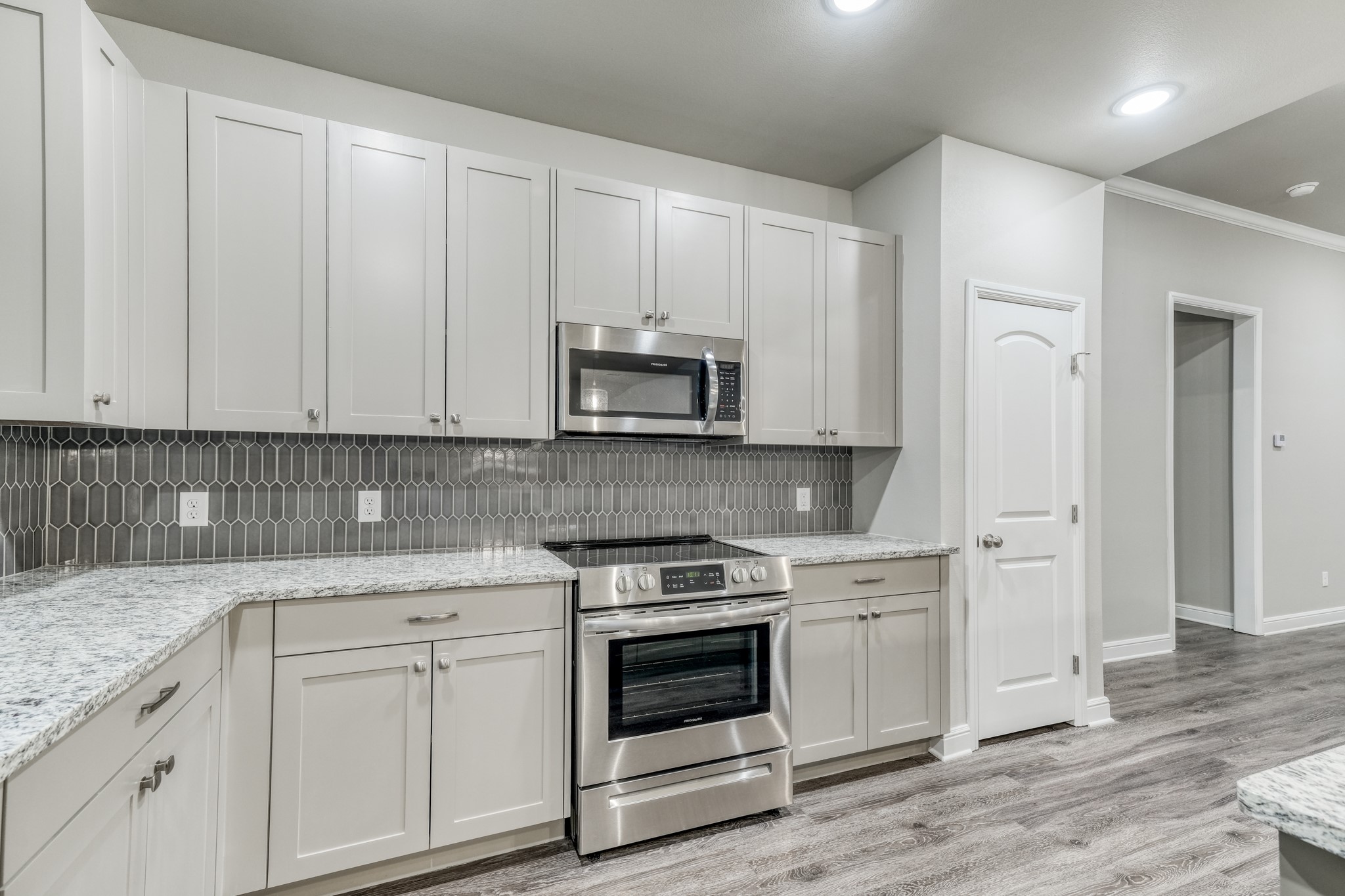 506,508,510 W West Oak Street Weatherford TX 76086