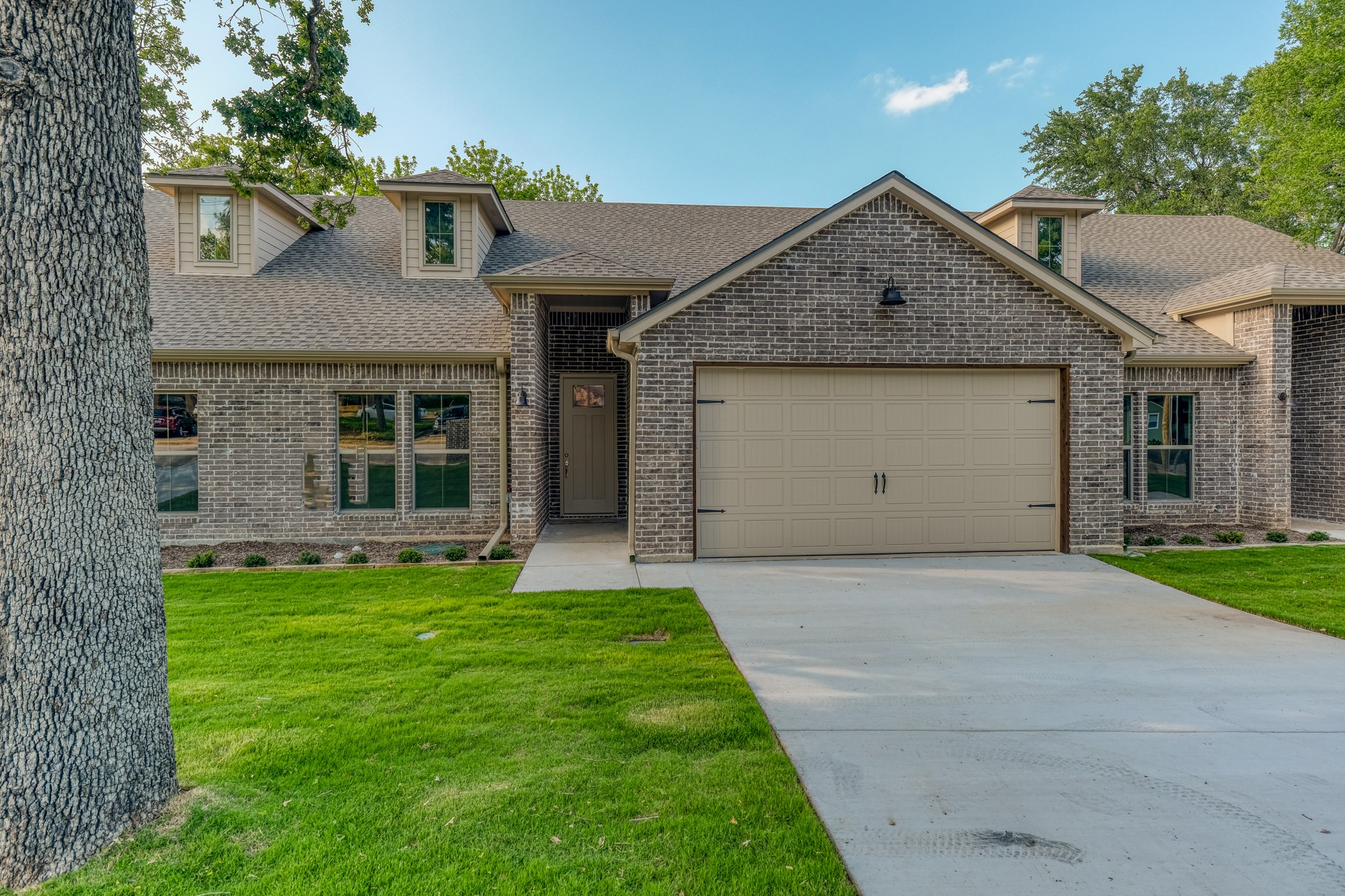 506,508,510 W West Oak Street Weatherford TX 76086