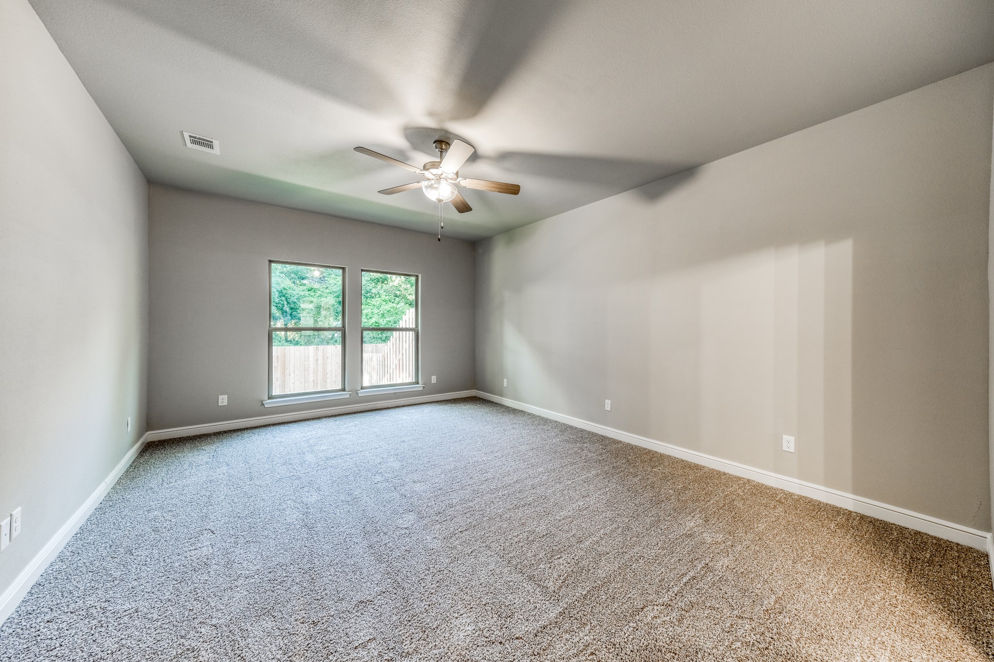 506,508,510 W West Oak Street Weatherford TX 76086