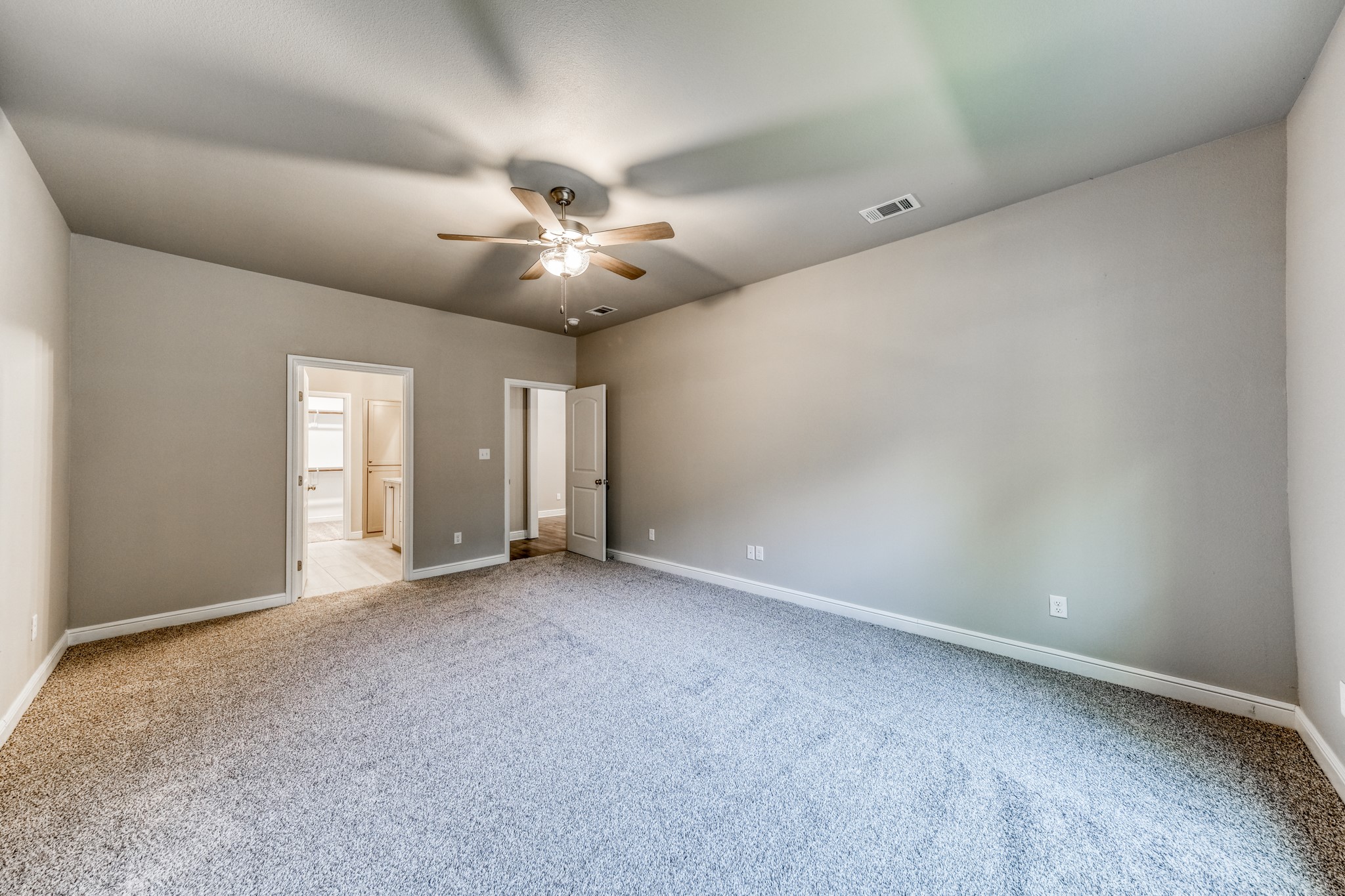 506,508,510 W West Oak Street Weatherford TX 76086