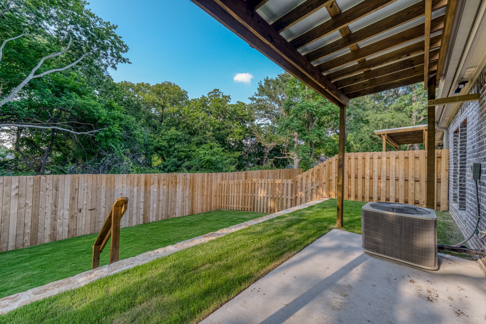 506,508,510 W West Oak Street Weatherford TX 76086
