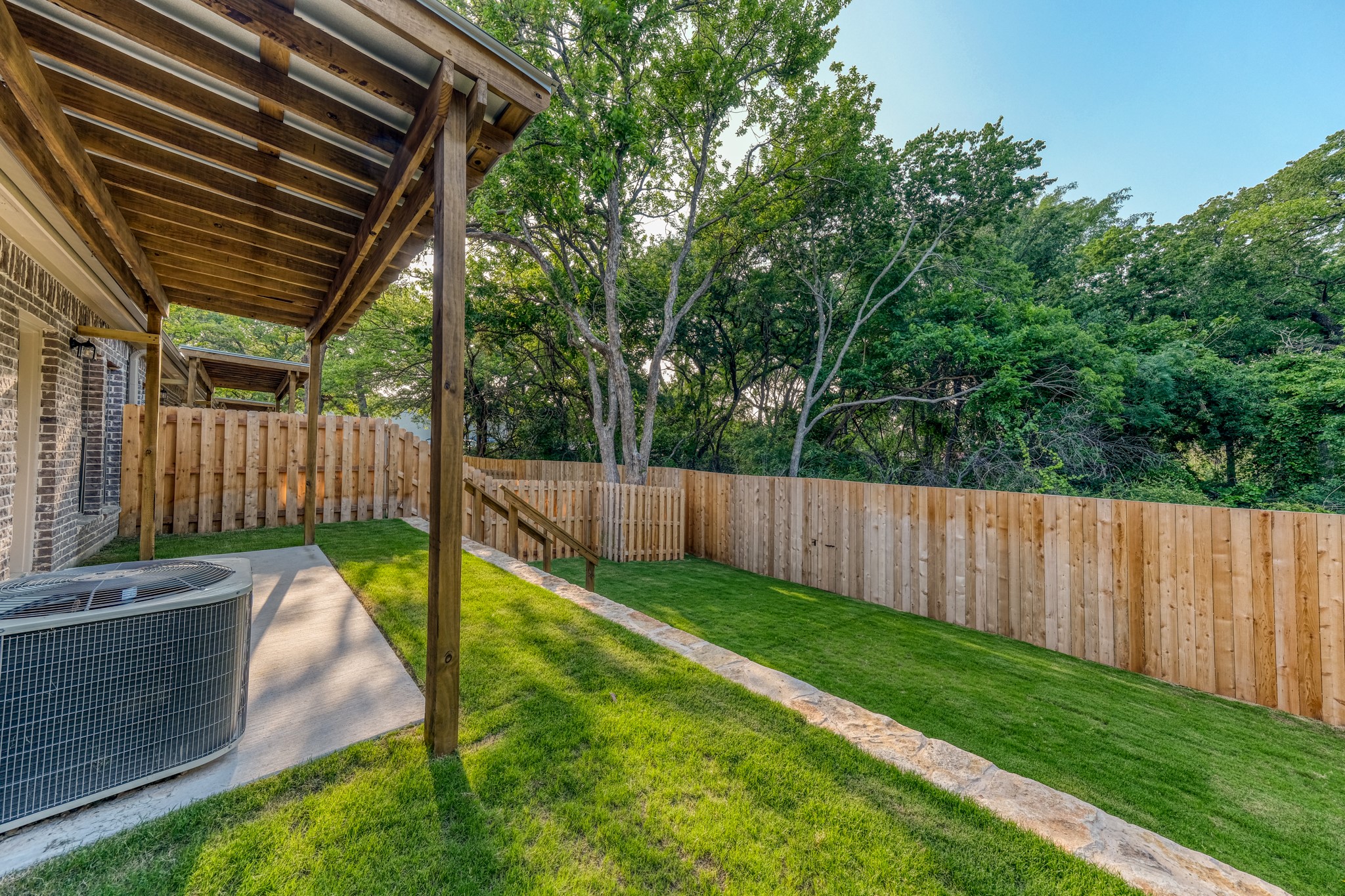 506,508,510 W West Oak Street Weatherford TX 76086