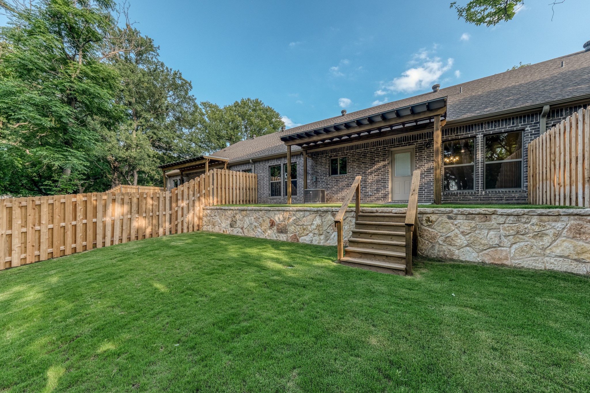 506,508,510 W West Oak Street Weatherford TX 76086
