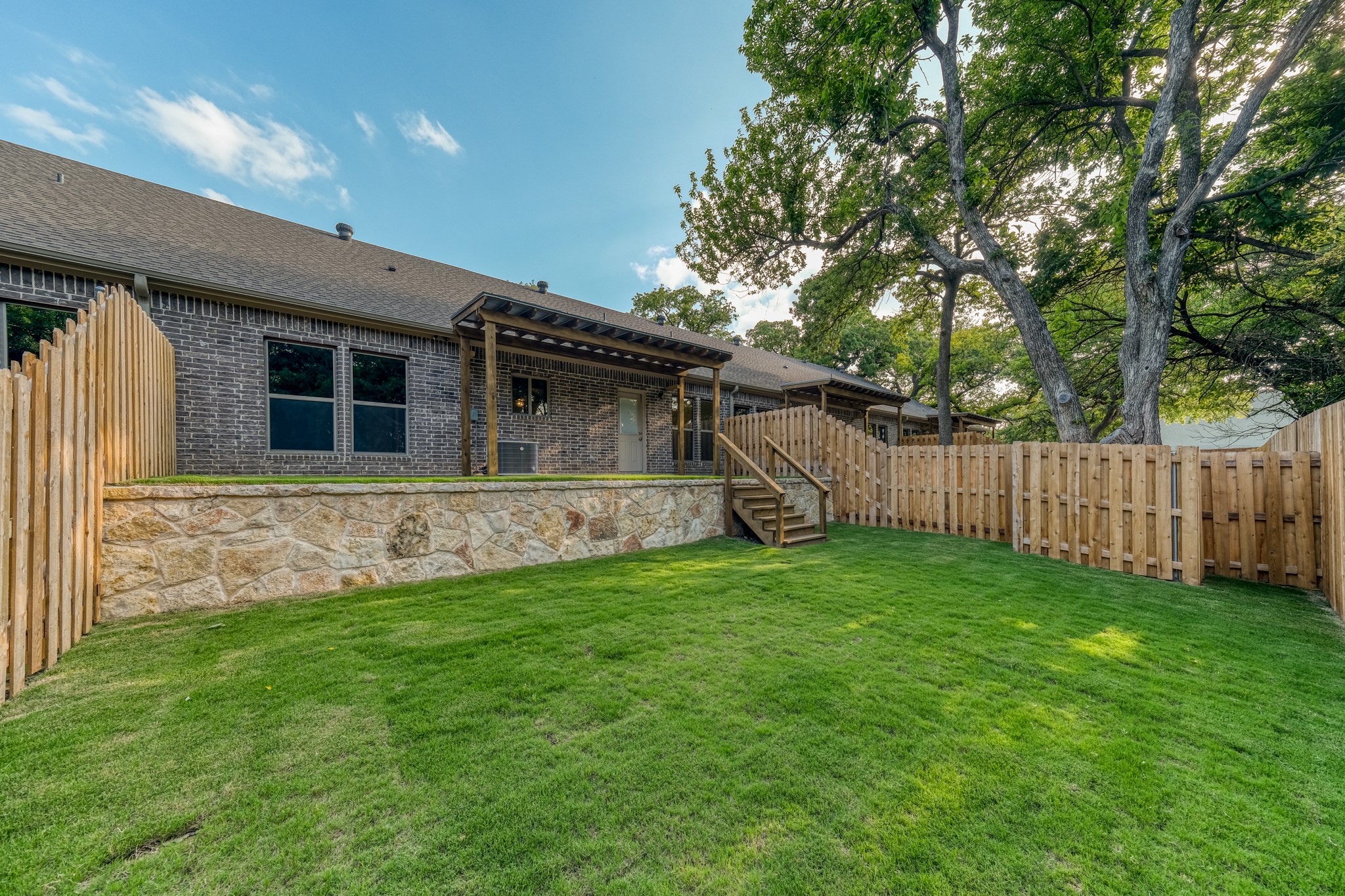 506,508,510 W West Oak Street Weatherford TX 76086