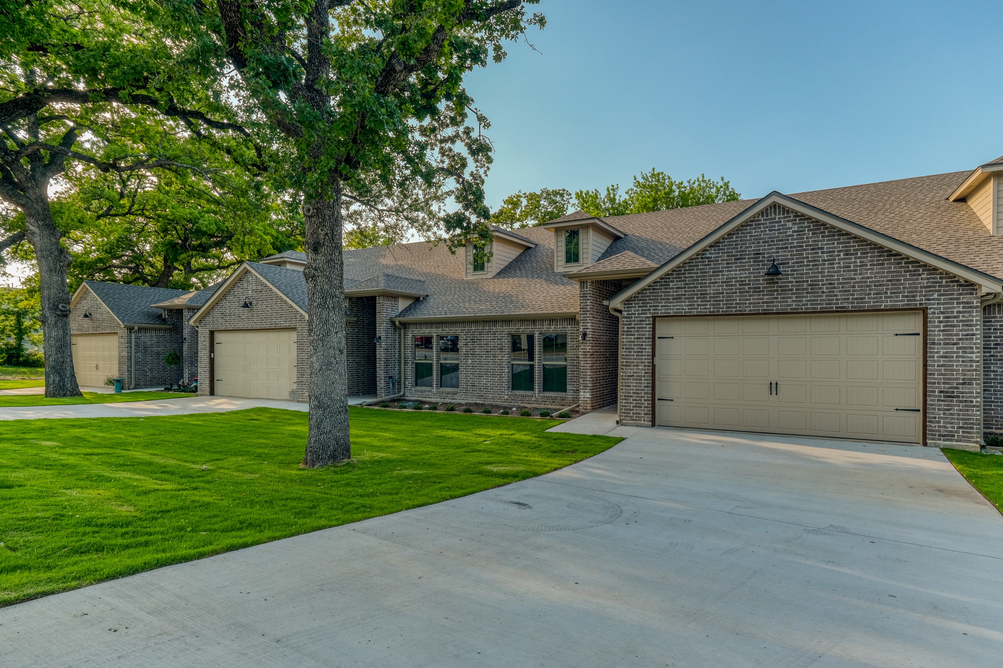 506,508,510 W West Oak Street Weatherford TX 76086