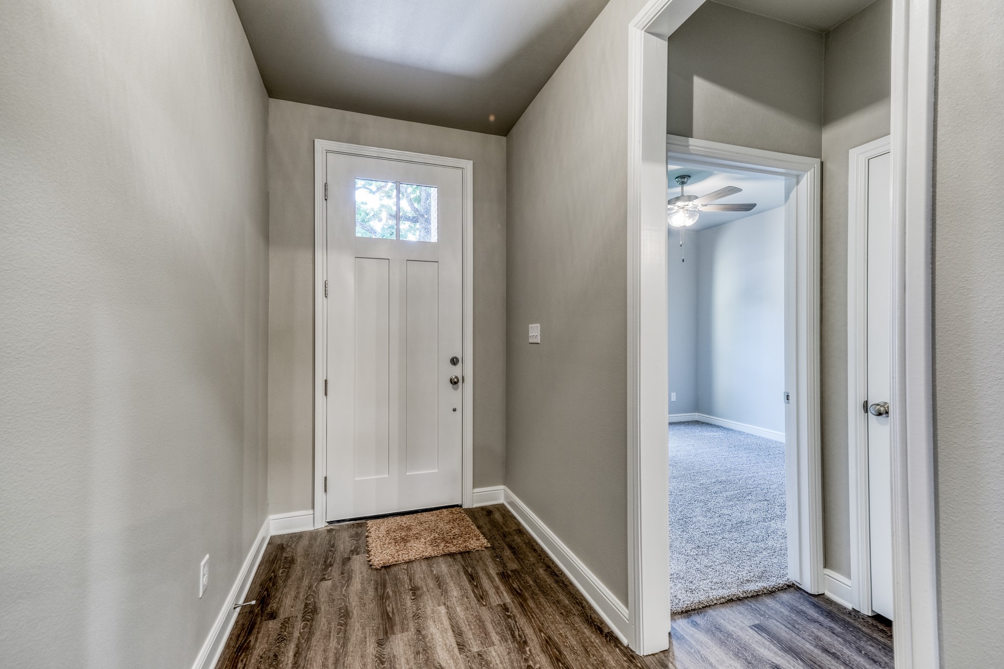 506,508,510 W West Oak Street Weatherford TX 76086