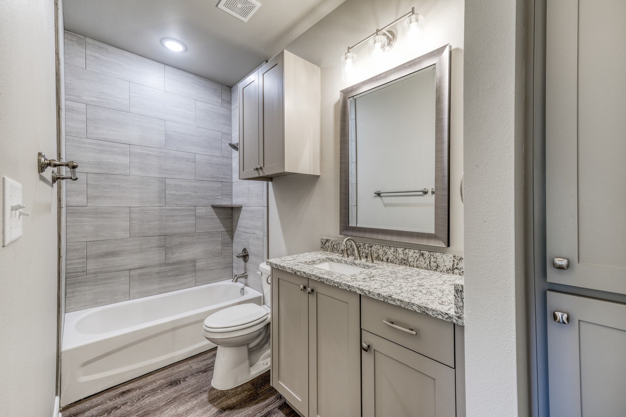 506,508,510 W West Oak Street Weatherford TX 76086