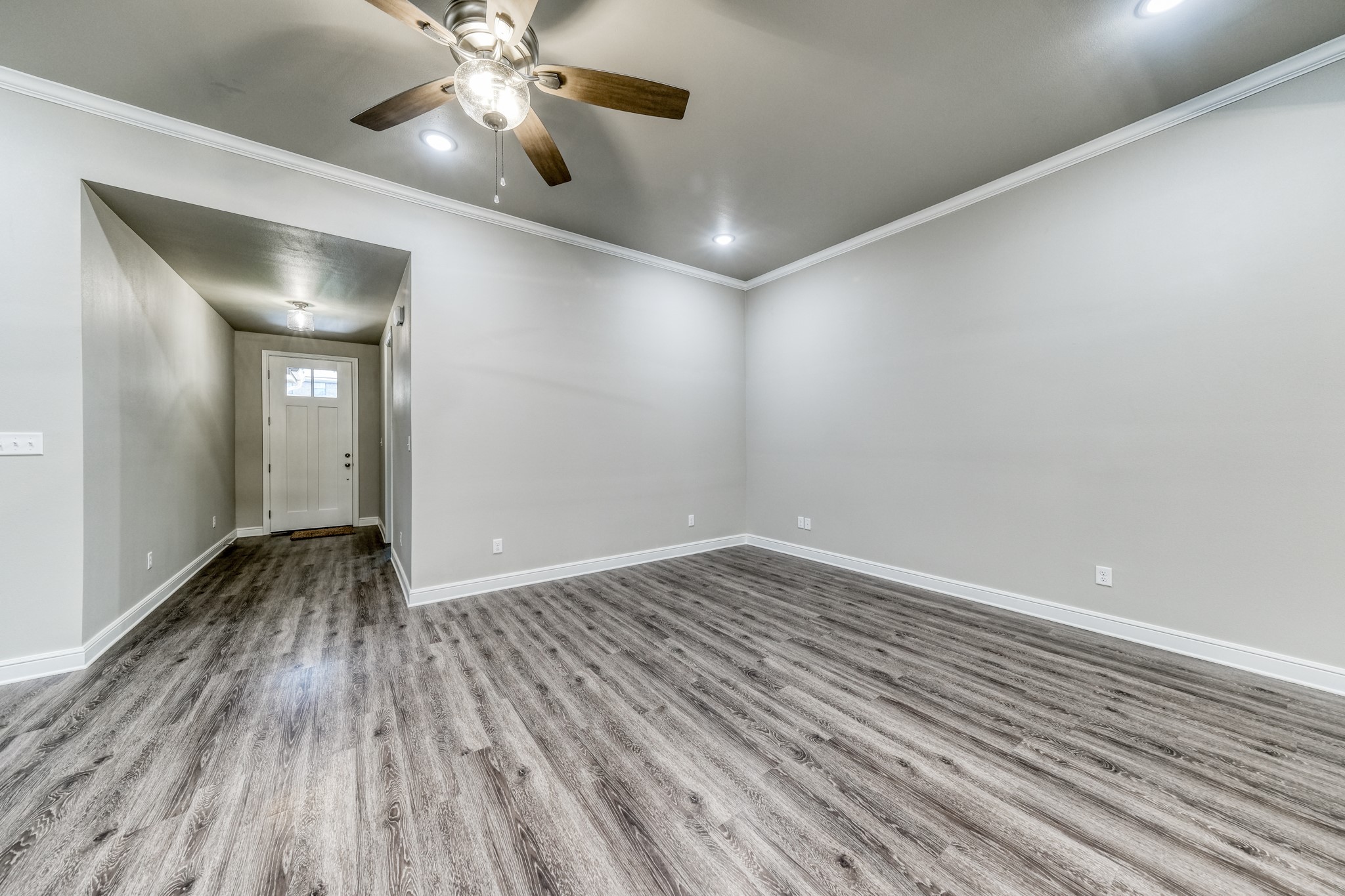 506,508,510 W West Oak Street Weatherford TX 76086