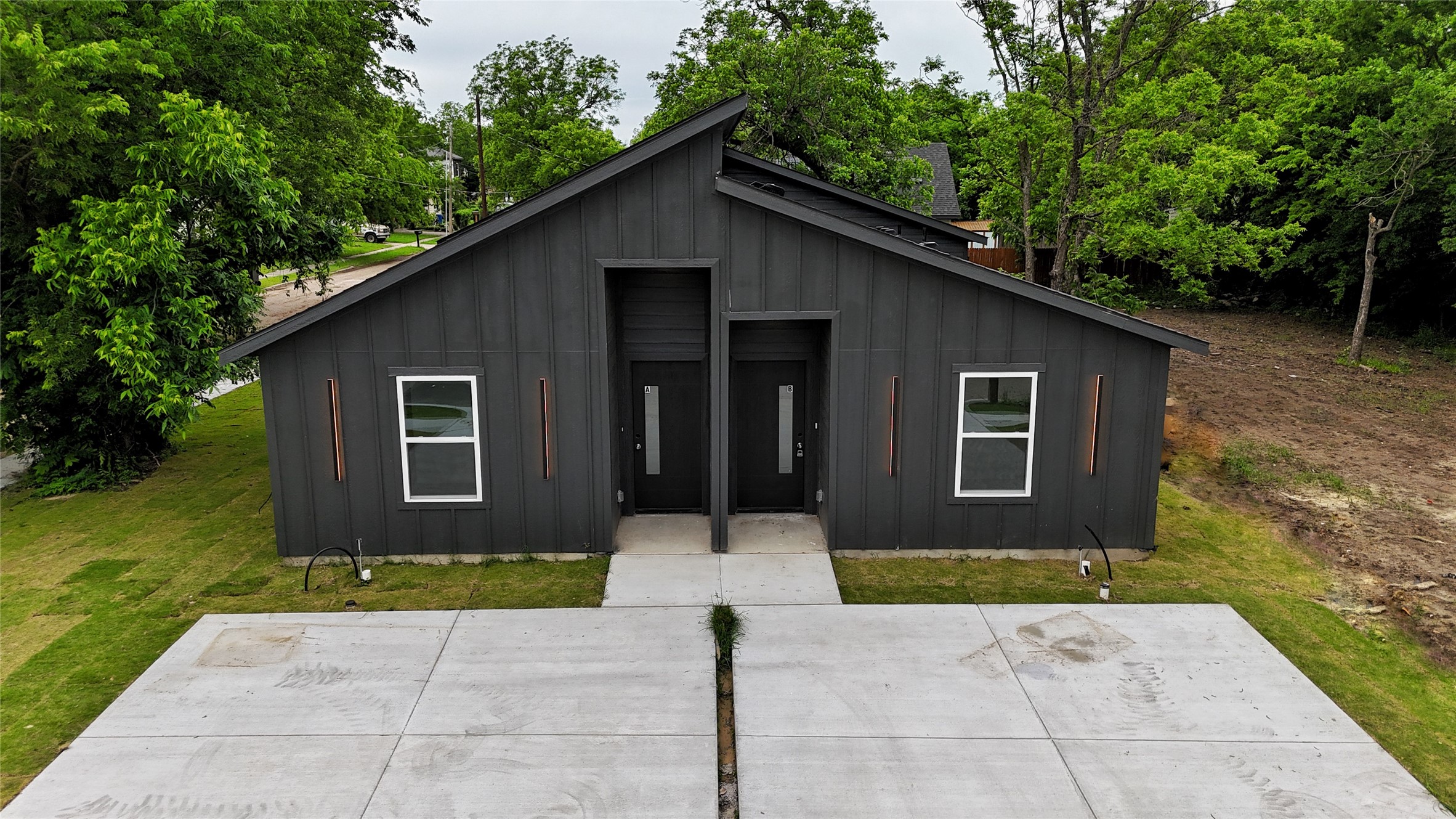 2910 Bourland Street Greenville TX 75401
