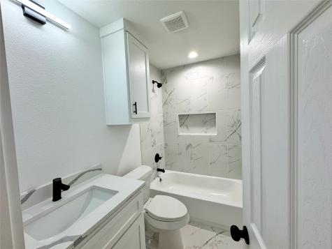 2910 Bourland Street Greenville TX 75401