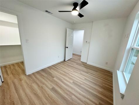 2910 Bourland Street Greenville TX 75401