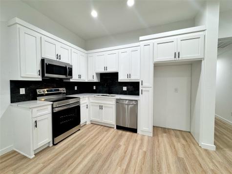 2910 Bourland Street Greenville TX 75401