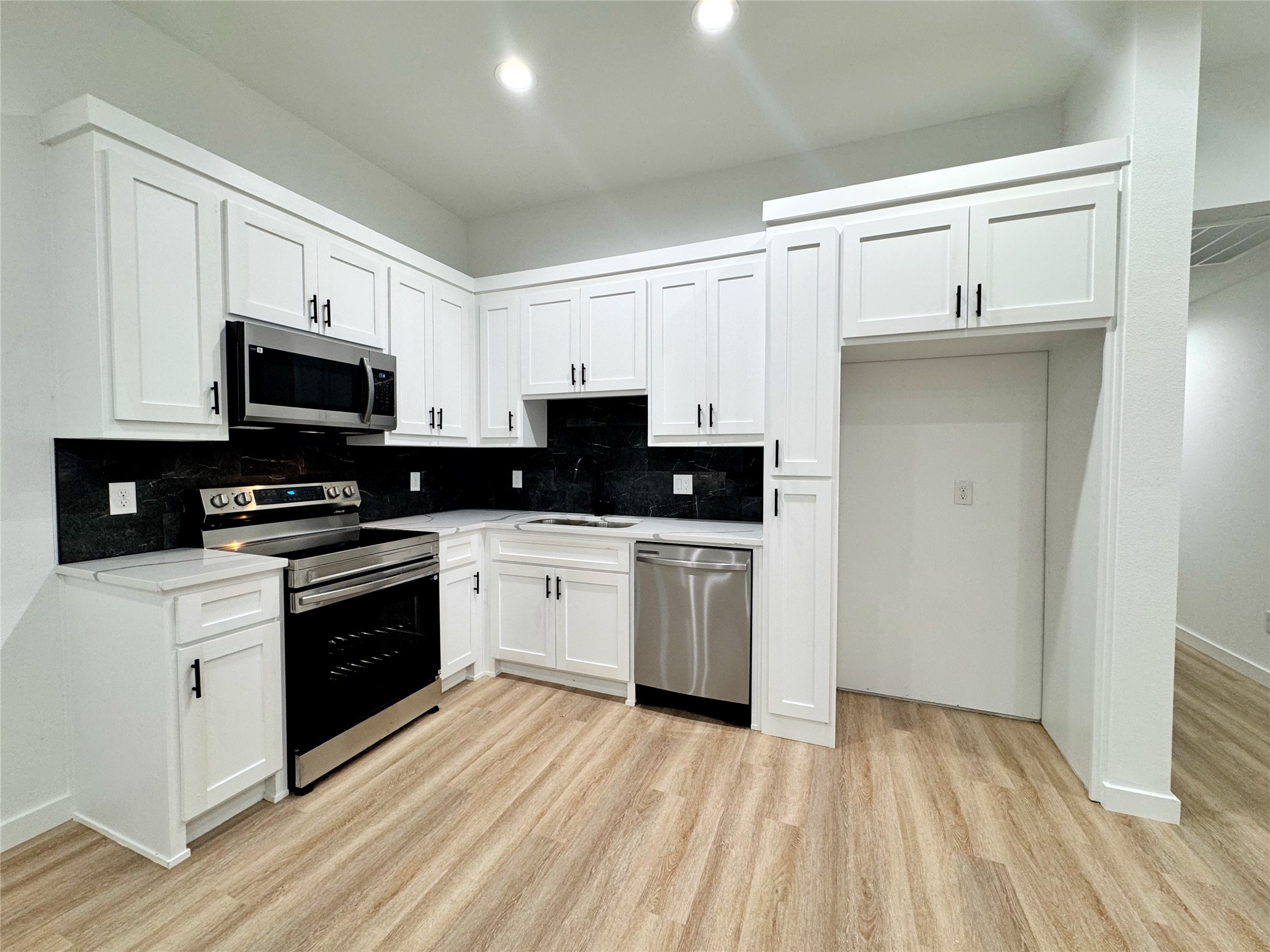 2910 Bourland Street Greenville TX 75401