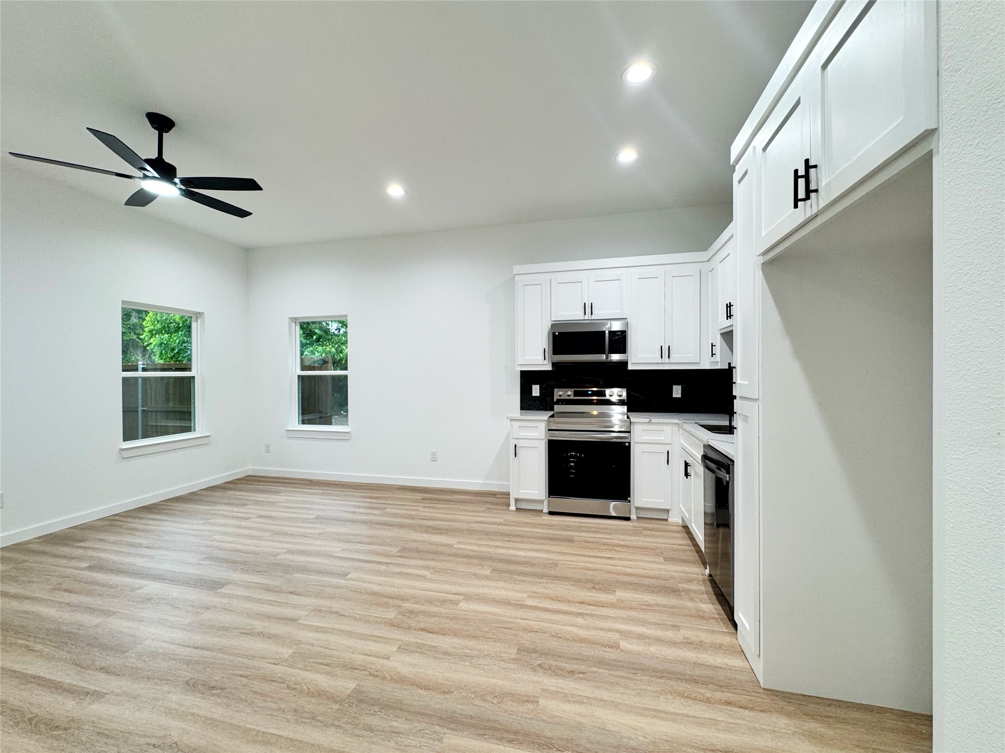 2910 Bourland Street Greenville TX 75401