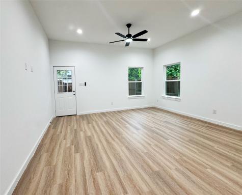 2910 Bourland Street Greenville TX 75401