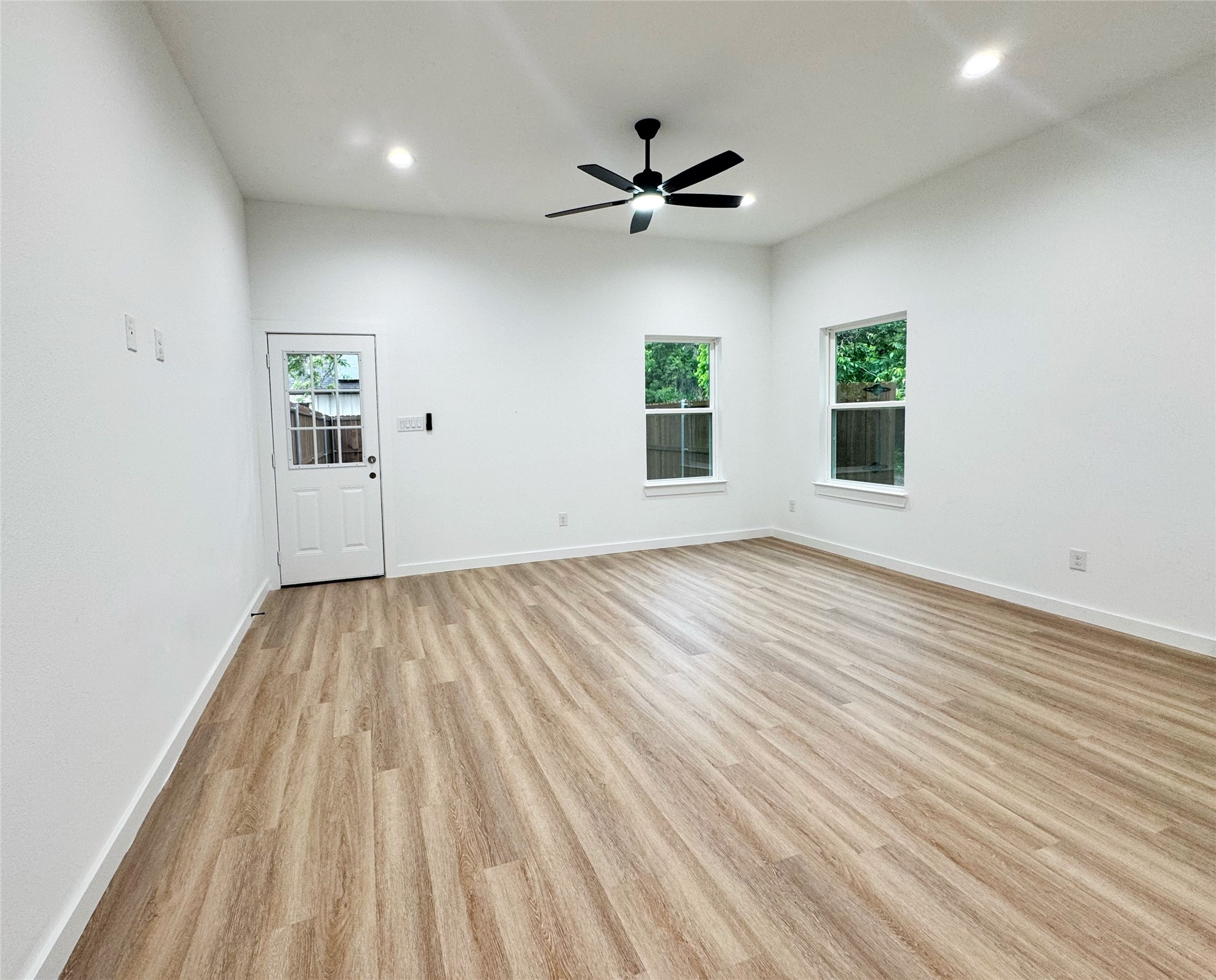 2910 Bourland Street Greenville TX 75401