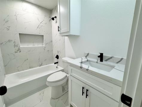 2910 Bourland Street Greenville TX 75401