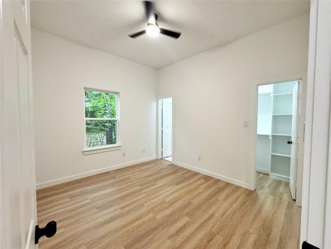 2910 Bourland Street Greenville TX 75401