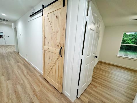2910 Bourland Street Greenville TX 75401