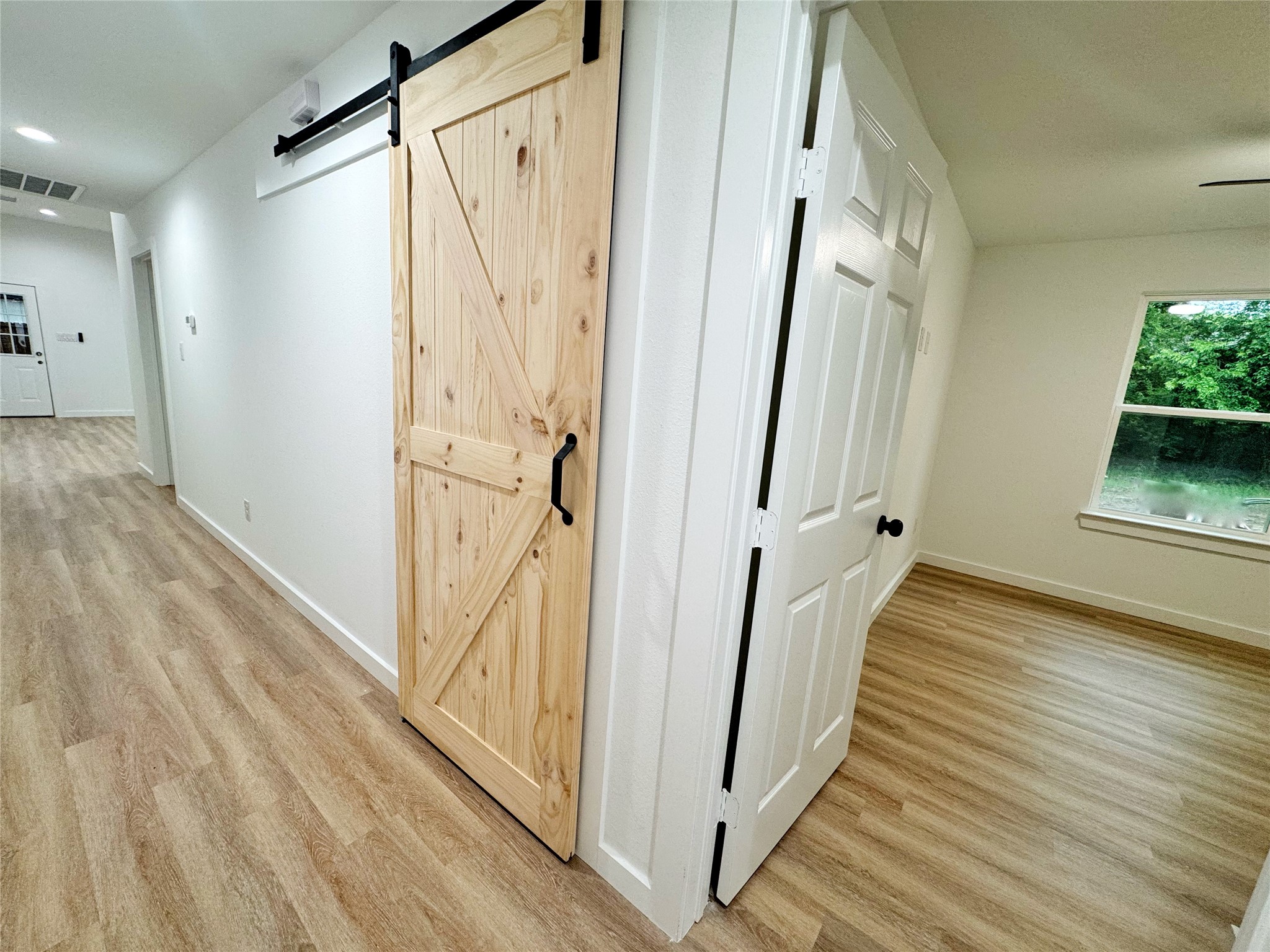 2910 Bourland Street Greenville TX 75401