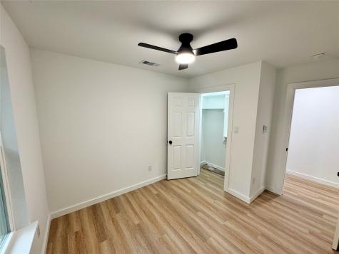 2910 Bourland Street Greenville TX 75401