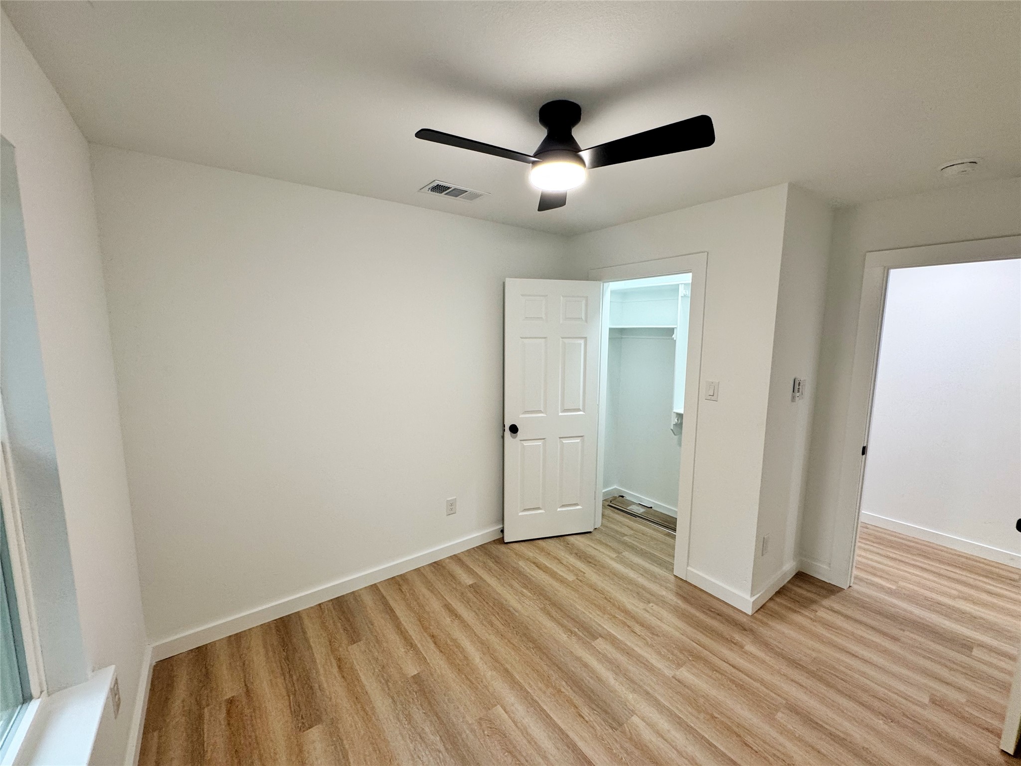 2910 Bourland Street Greenville TX 75401