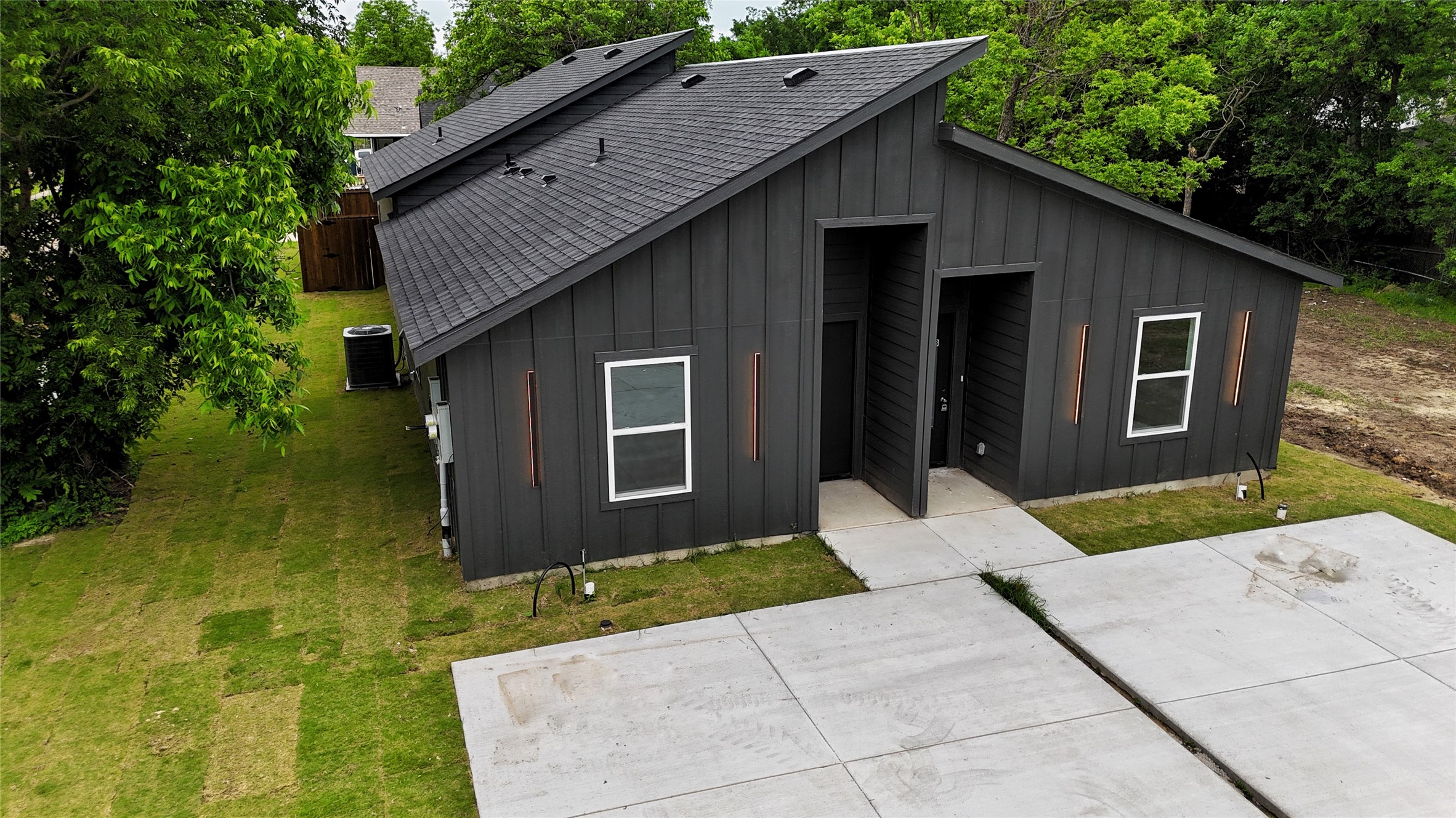 2910 Bourland Street Greenville TX 75401