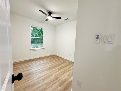 2910 Bourland Street Greenville TX 75401