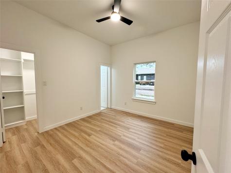 2910 Bourland Street Greenville TX 75401