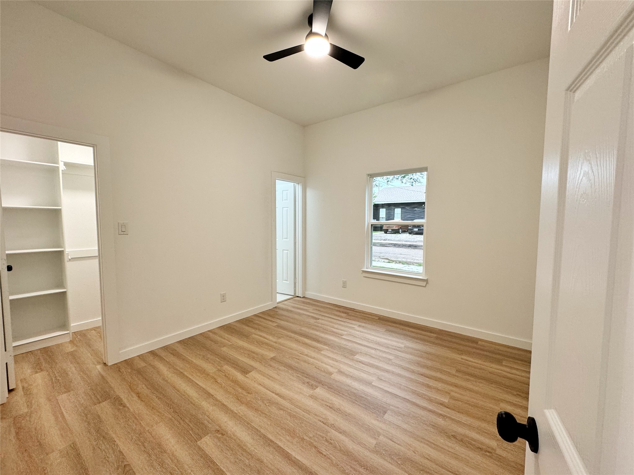 2910 Bourland Street Greenville TX 75401